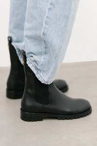 Sale Shoes: Harley Boot