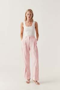 Insight Deconstructed Pant