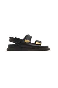 Memo Sandal