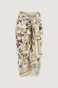 Taya Sarong