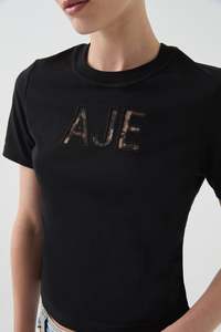 Sale Tees: Lee Slim Tee