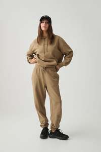 Athletica Trackpants 509