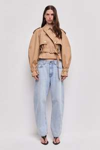 Winn Cropped Trench