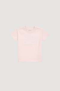 Kids: Alive Kids Tee