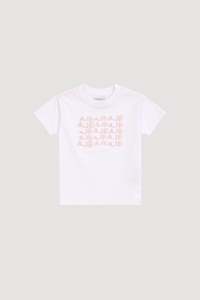 Alive Kids Tee