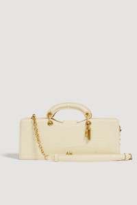 Bags Wallets: Corrie Small Clutch