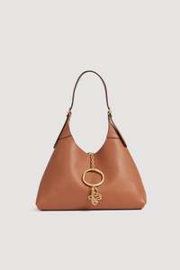 Bags Wallets: Elza Small Hobo