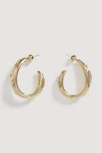 Gifts For Her: Saule Hoop