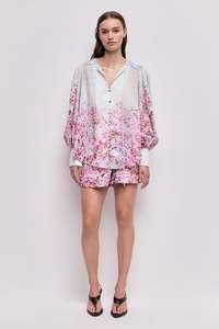 Sets: Fragments Shirt