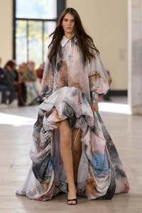 Products: Mietta Maxi Dress