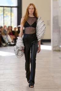 Products: Elodie Bootleg Pant