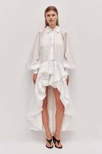 Maxi Dresses: Mietta Maxi Dress