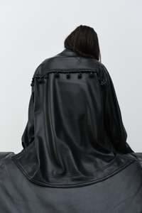 Sale Tops: Unity Braided Knot Shirt