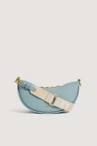 Bags Wallets: Astouri Sling Crossbody