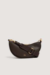 Astouri Sling Crossbody