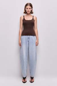 Emma Knit Tank