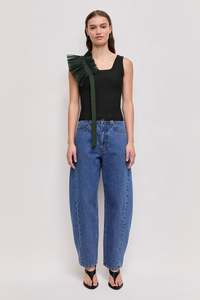 Ava Knit Tank
