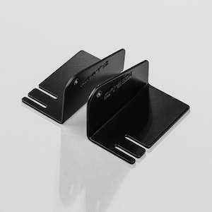 STEDI Holden Colorado Z71 SportsCat Roof Light Bar Mounting Bracket