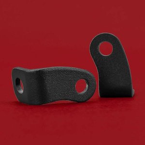 STEDI Micro Brackets (Low Profile)