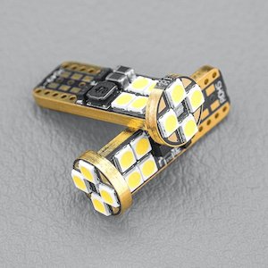 Stedi Ligting Vendor: STEDI Ford Ranger LED Upgrade Bundle (PX3)