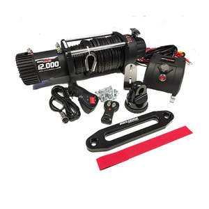 Nissan Navara Np300 2020+ Bar Replacement Rockamor Gt Steel Hoopless Steel Bullbar Combo