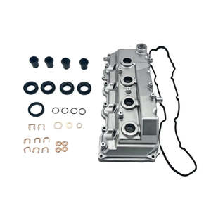 Hilux N70 Performance Rotorua: Toyota Hilux N70 1KD ROCKER COVER Set