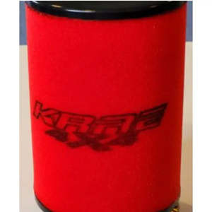 Unifilter Pod Filter – 76x160x140