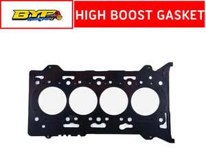 Hilux N70 Performance Rotorua: [BYP] Toyota Hilux n70 1KD HIGH BOOST HEAD GASKET