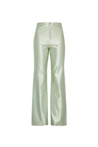 Rentals: Mint Hustle Pant (XS)