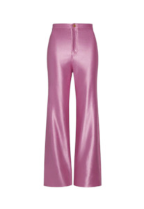 Rentals: Blush Hustle Pant (S)