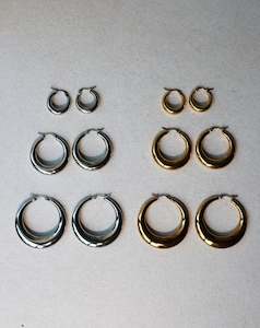 Poolside: Loco Hoops