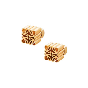 Classic: Mooncake Studs *PRE-ORDER*