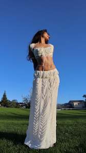 Sets: Antoinette Set