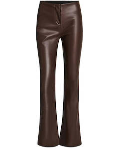 Pants: Estyn Pant (XXS)