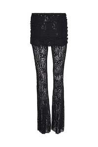 Kyleah Pants (XXS/S)