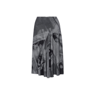 Skirts: Mila Skirt (XS/S)