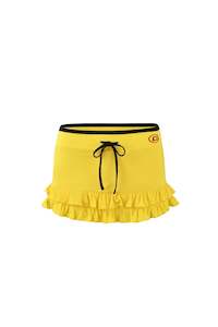 Michelle Skort (Size S/M)