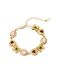 Love Me Bracelet