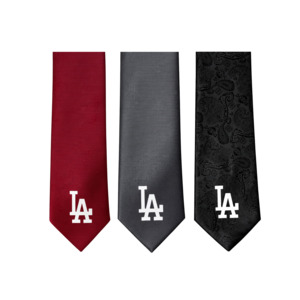 West Coast LA Ties - Drop 3