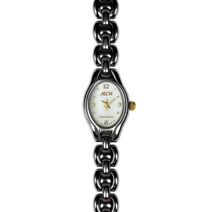 Refurbished Vintage Cocktail Watch - Ready to Wear