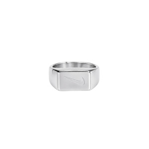 Check Me Out Ring *Final Release* - Silver