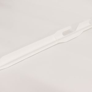 Products: REO Pegs