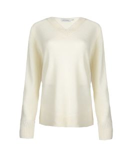 Woollen Top