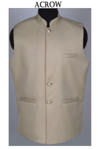 Sherwani Plus Size: Men’s Modi Jacket