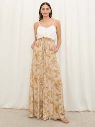 Sale: Palazzo Pants