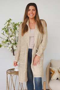 Sale: Cassie Cardi