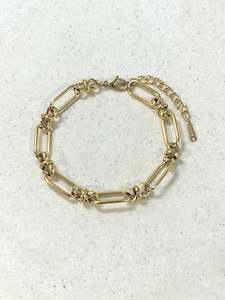 Bracelets Bangles Cuffs: Jorja Bracelet