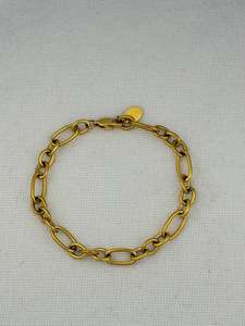 Bracelets Bangles Cuffs: Blair Bracelet