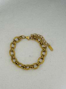 Bracelets Bangles Cuffs: Nisha Bracelet