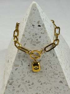 Illuminate Bracelet